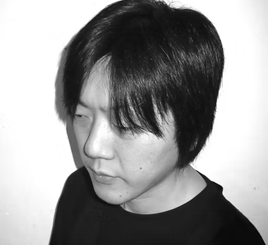 Motohiro Tanji