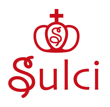 Sulci Global