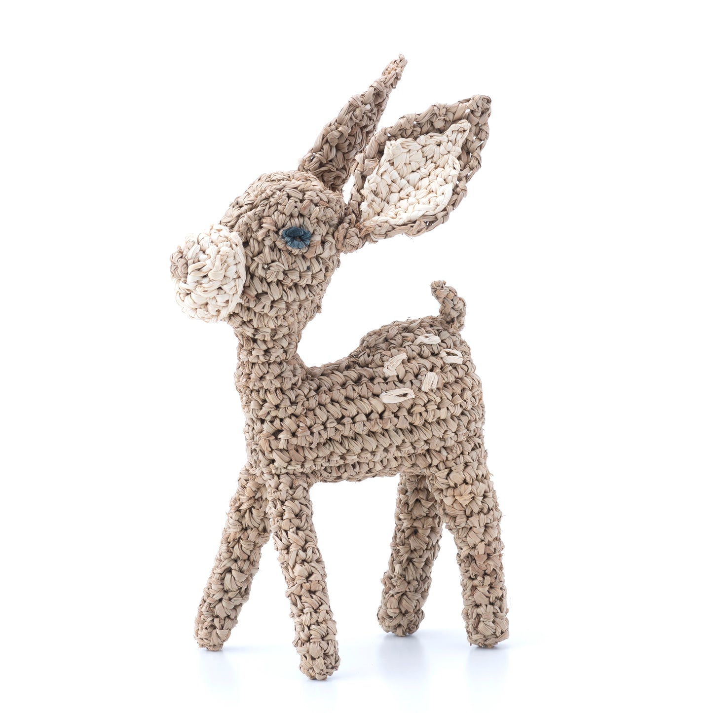 BAMBI CHARM