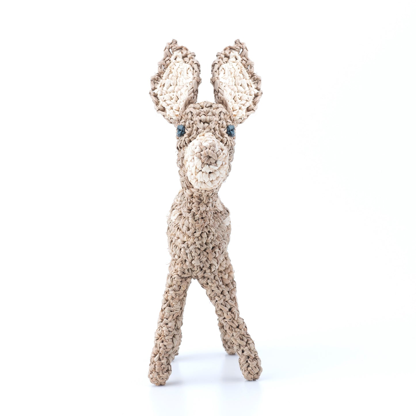 BAMBI CHARM