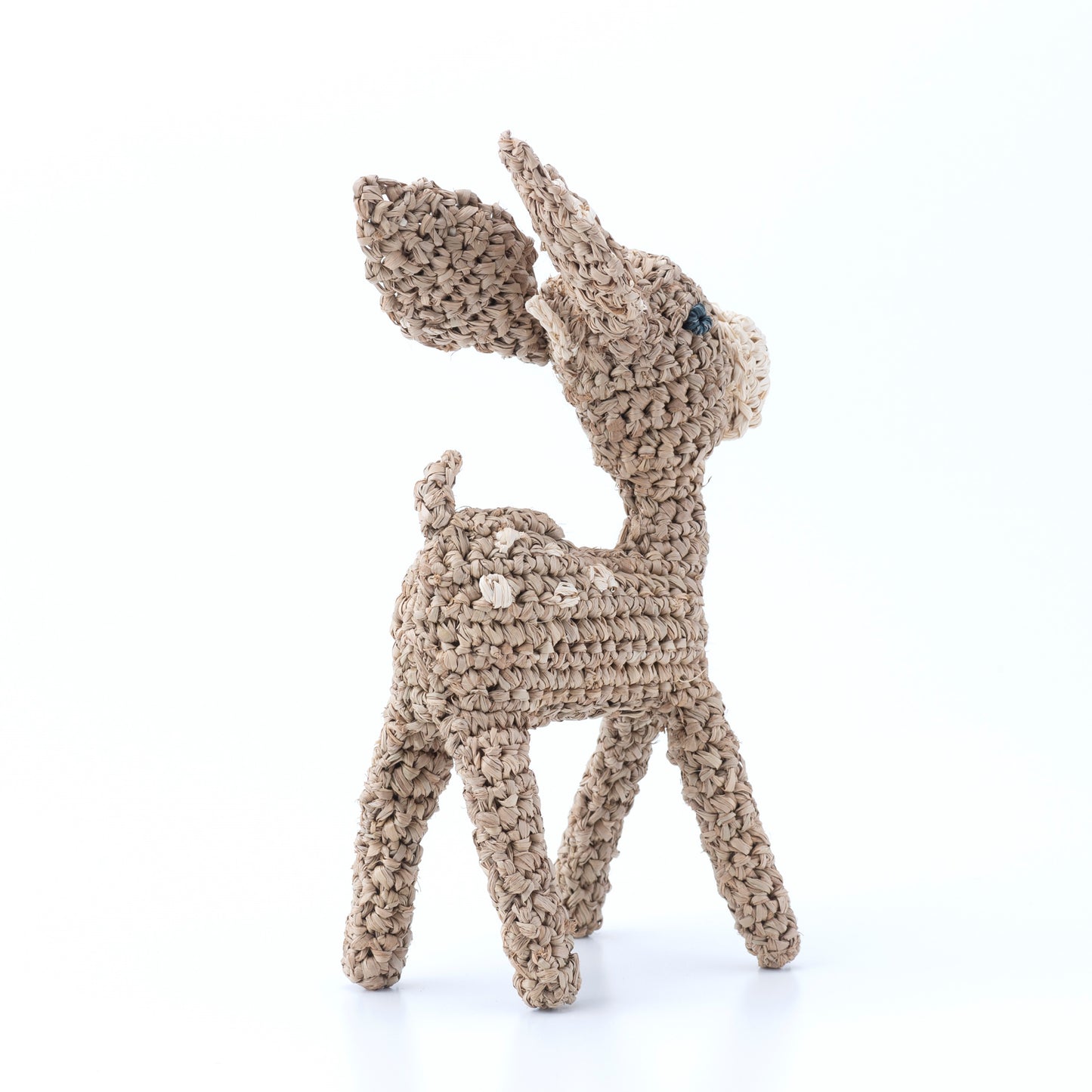 BAMBI CHARM