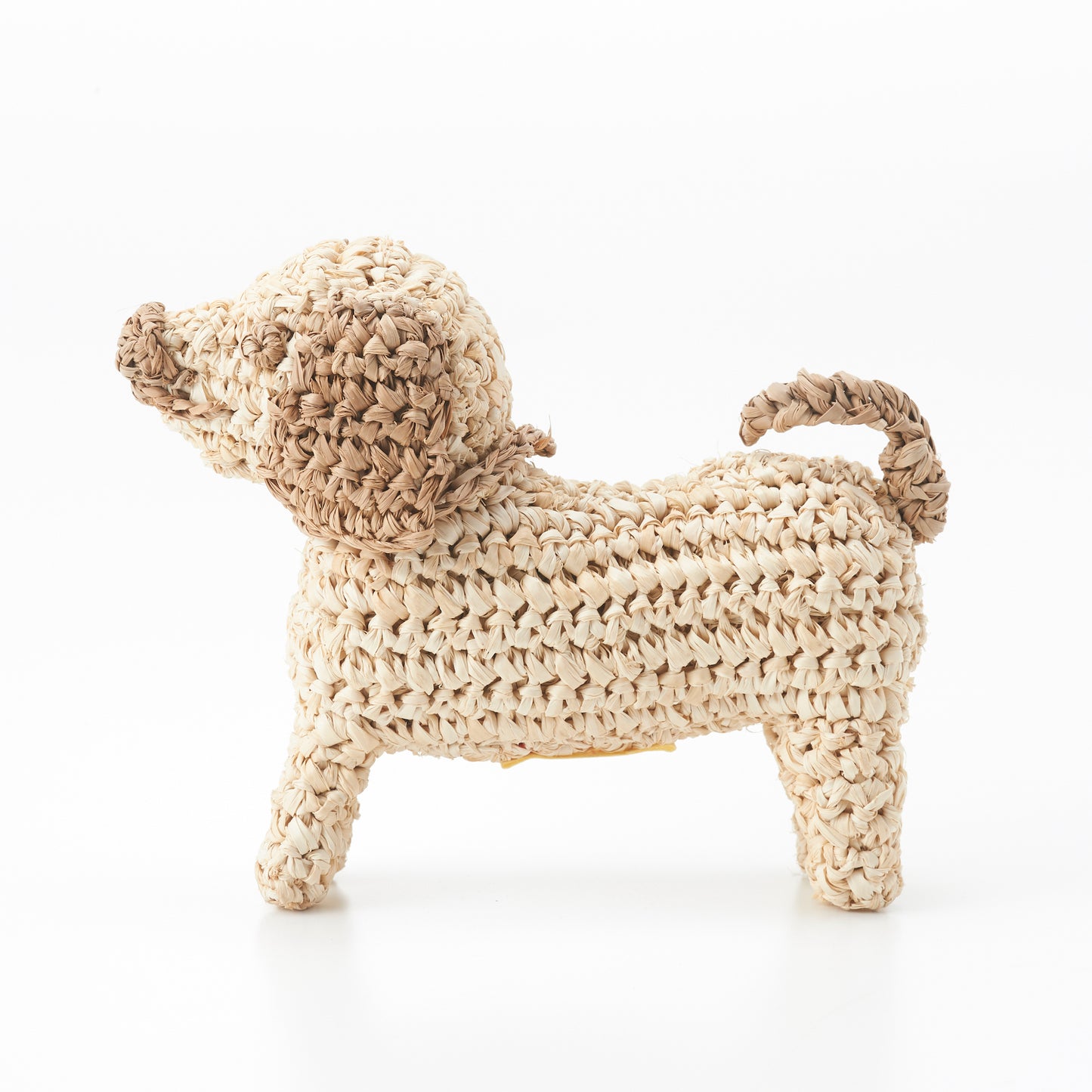 DOG CHARM