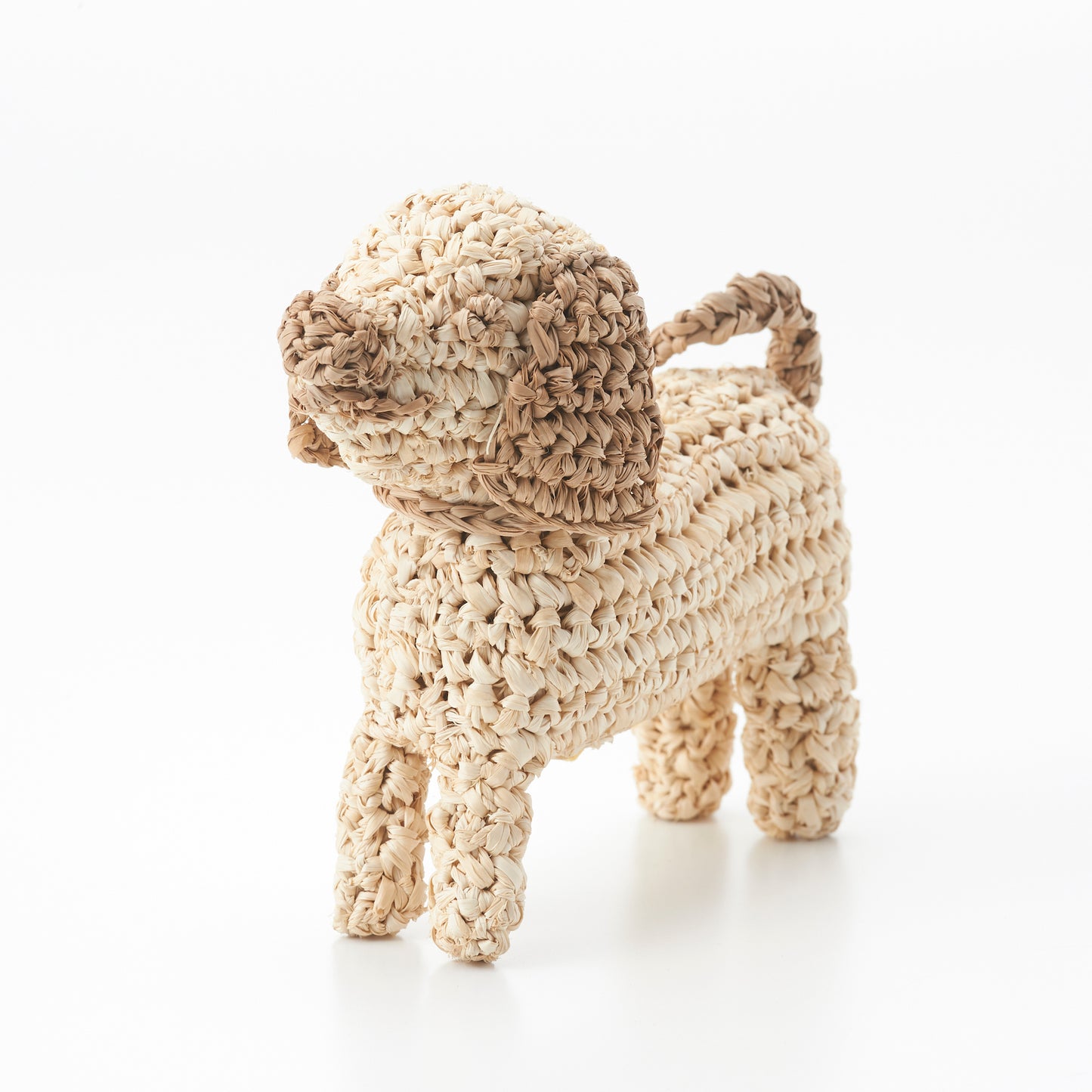 DOG CHARM