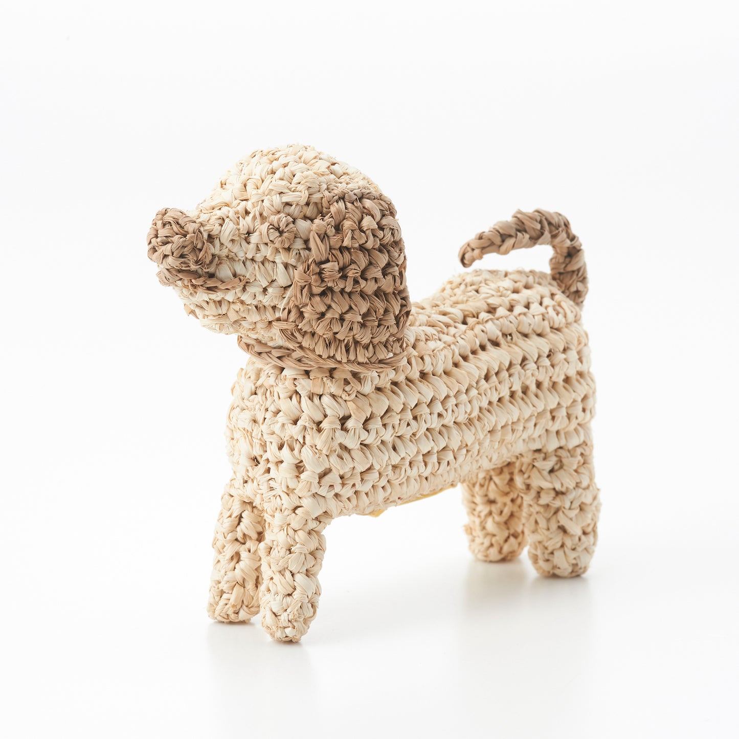 DOG CHARM