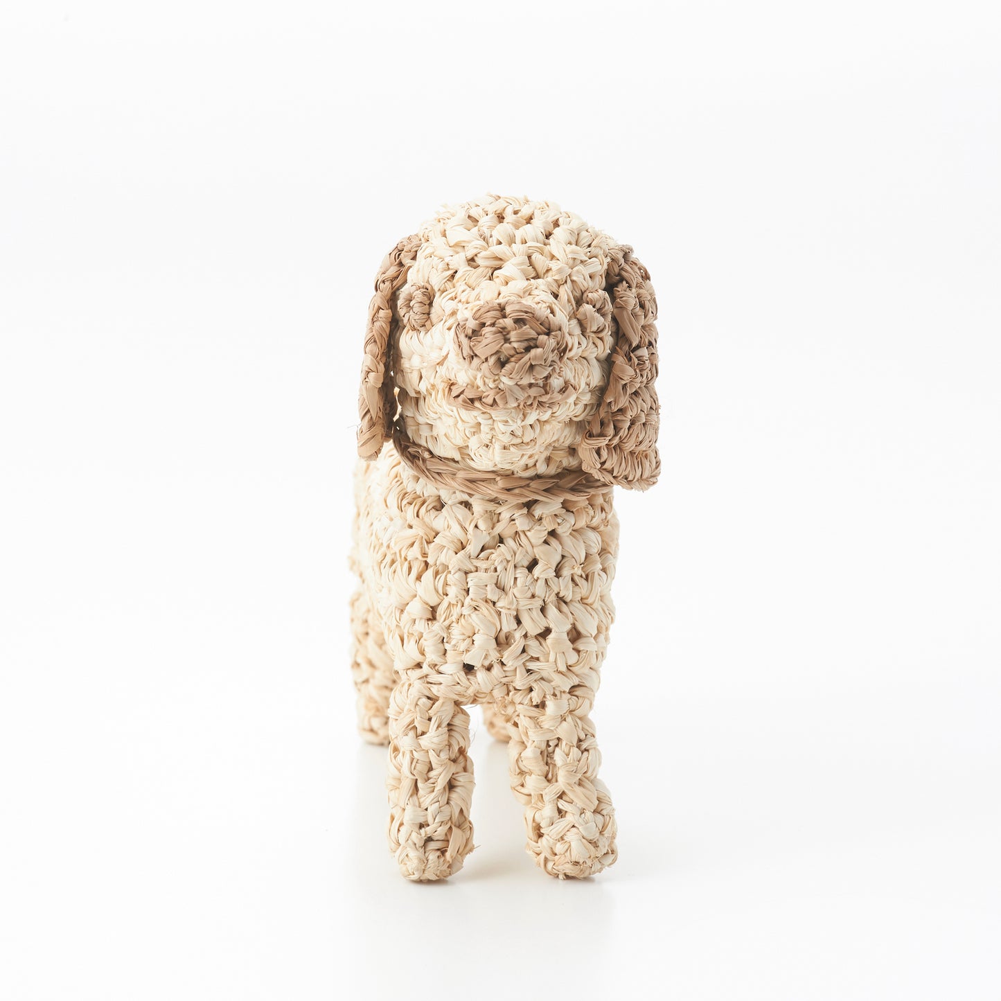 DOG CHARM