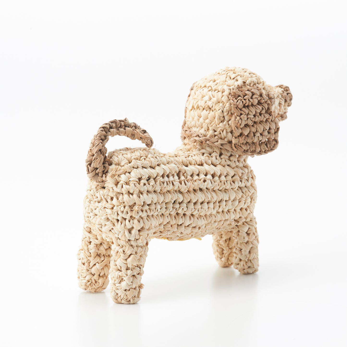 DOG CHARM